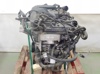 Motor montado Skoda Octavia NX3, NN3, PV3