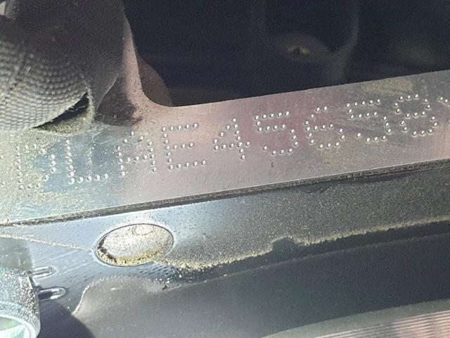 Motor montado Audi A3 8YA, 8YF