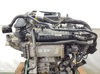Motor montado Skoda Octavia NX3, NN3, PV3