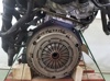 Motor montado Skoda Octavia NX3, NN3, PV3