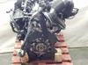 Motor montado Skoda Octavia NX3, NN3, PV3