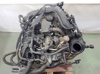 Motor montado Skoda Octavia NX3, NN3, PV3
