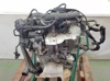 Motor montado Skoda Octavia NX3, NN3, PV3