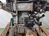 Motor montado Skoda Octavia NX3, NN3, PV3