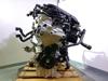 Motor montado DLAA VAG