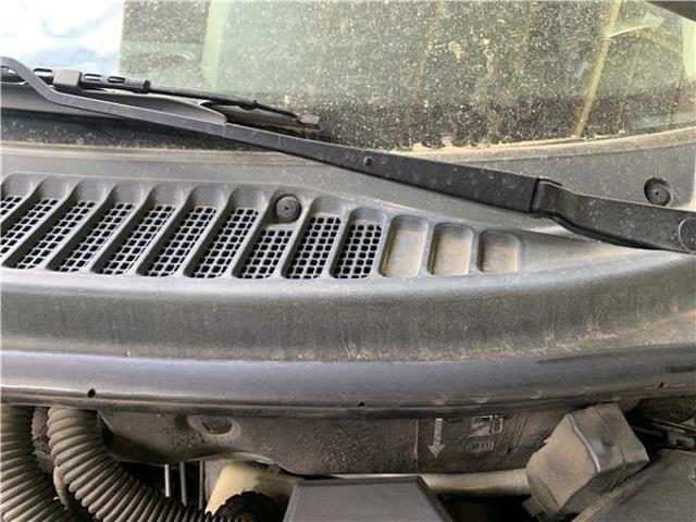 DLB000030 LAND ROVER Трапеция стеклоочистителя купить в Украина