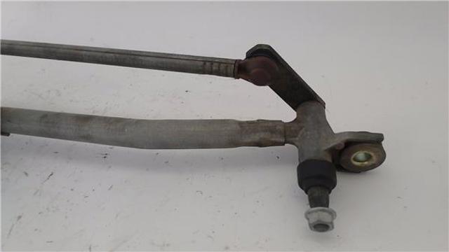DLB101510 LAND ROVER Трапеция дворников купить в Винница