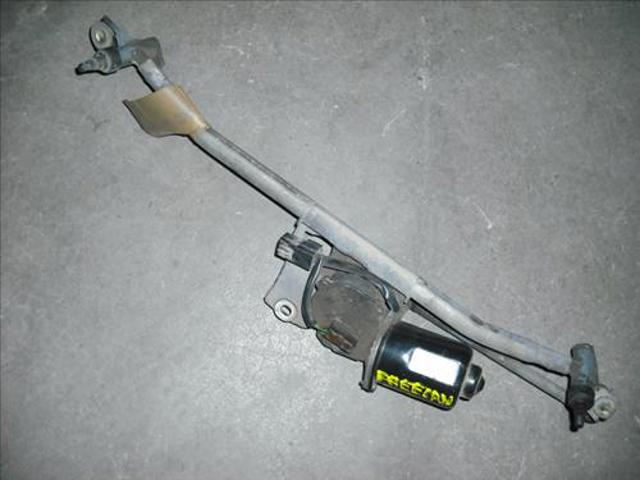 DLB101540 LAND ROVER Мотор дворников купить в Ровно