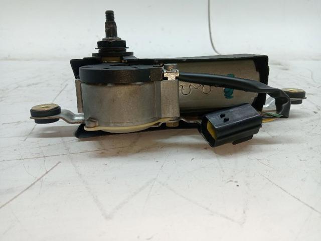 DLB101600 Мотор стеклоочистителя заднего стекла купить Черкассы