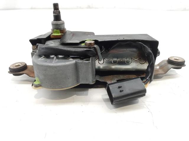 DLB101600 LAND ROVER Мотор стеклоочистителя заднего стекла купить в Харьков