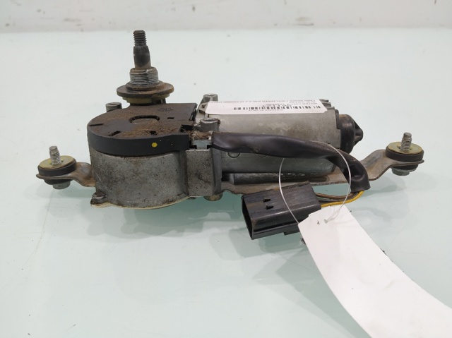 DLB101620 Моторчик заднего дворника купить Киев