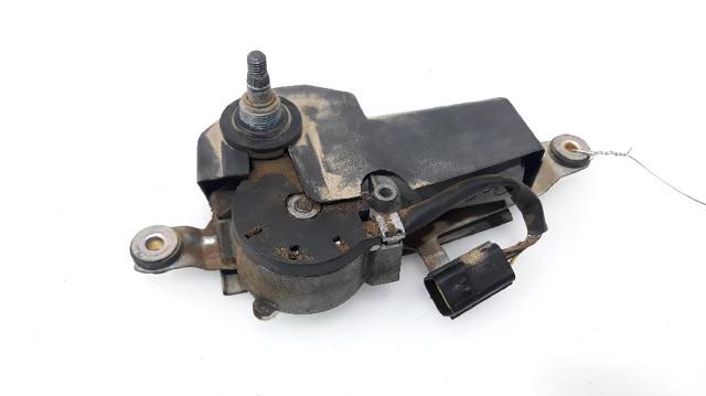 DLB101620 LAND ROVER Мотор стеклоочистителя заднего стекла купить в Сумы