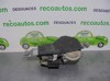 Motor de limpador pára-brisas de vidro traseiro DLB101620 LAND ROVER