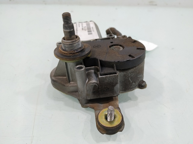 DLB101620 LAND ROVER Моторчик заднего дворника купить в Сумы