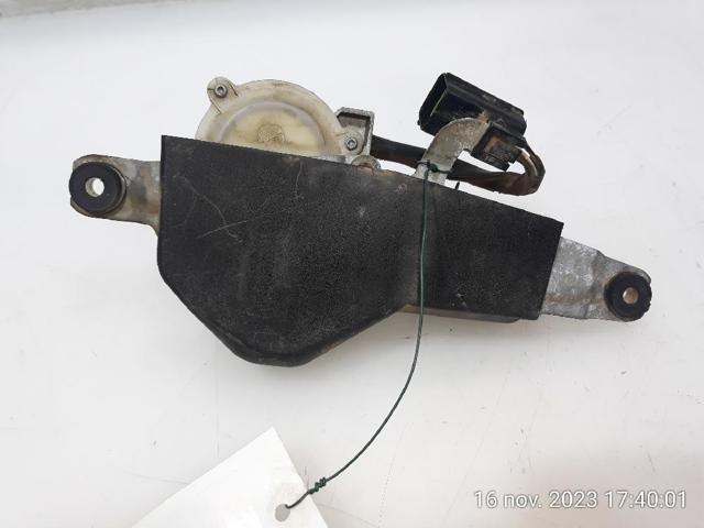 DLB101621 Моторчик заднего дворника купить Ровно