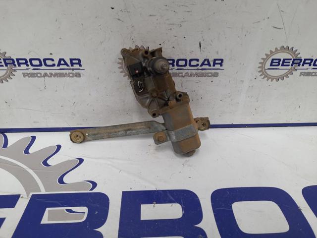 DLB101640 LAND ROVER Мотор стеклоочистителя заднего стекла купить в Хмельницкий