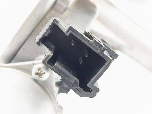DLB500010 LAND ROVER Моторчик заднего дворника купить в Кривой Рог