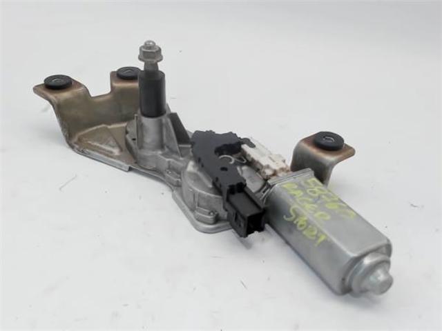 DLB500014 Моторчик заднего дворника купить Львов
