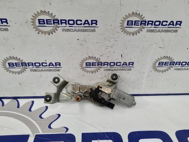 DLB500014 LAND ROVER Моторчик заднего дворника купить в Хмельницкий