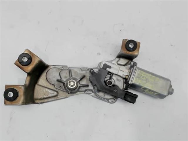 DLB500014 LAND ROVER Мотор стеклоочистителя заднего стекла купить в Черкассы