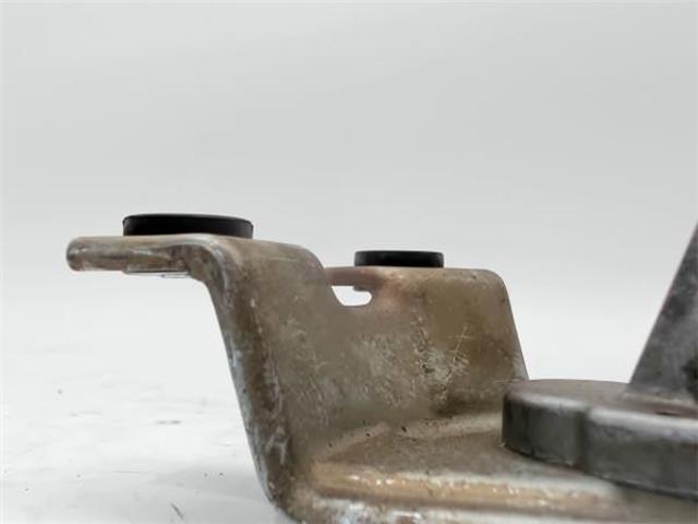 DLB500014 LAND ROVER Моторчик заднего дворника купить в Каменское