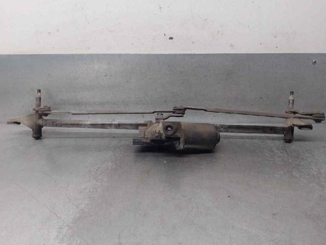 DLB500030 LAND ROVER Мотор дворников купить в Черновцы