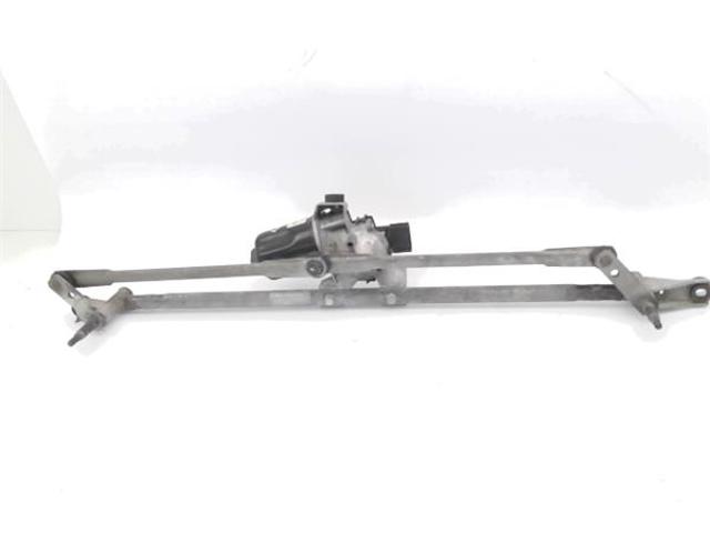 DLB500031 LAND ROVER Мотор стеклоочистителя лобового стекла купить в Ирпень