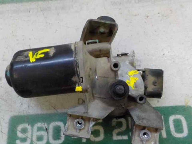 LAND ROVER DLB500031 Мотор дворников в наличии Винница
