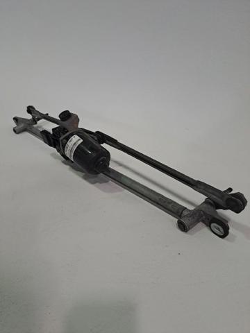 DLB500031 Мотор стеклоочистителя лобового стекла купить Ужгород