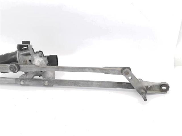 DLB500031 LAND ROVER Мотор дворников купить в Винница