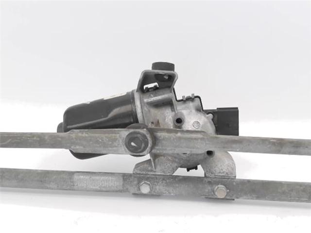 DLB500031 LAND ROVER Мотор стеклоочистителя лобового стекла купить в Украина