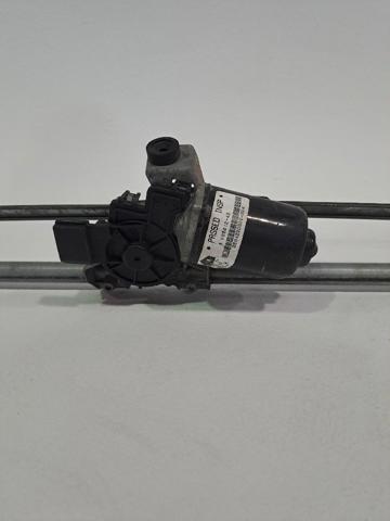 LAND ROVER DLB500031 Мотор дворников в наличии Полтава