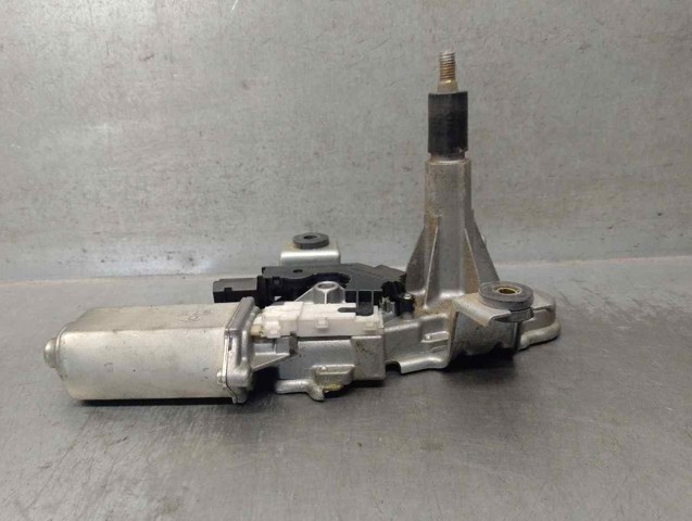 DLB500073 Механизм стеклоочистителя стекла заднего купить Ровно