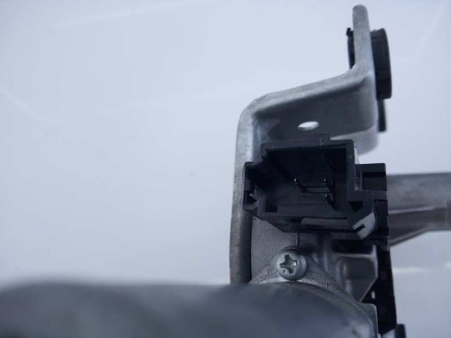 LAND ROVER DLB500074 Механизм стеклоочистителя стекла заднего в наличии Полтава
