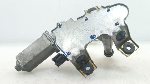 DLB500074 Механизм стеклоочистителя стекла заднего купить Львов