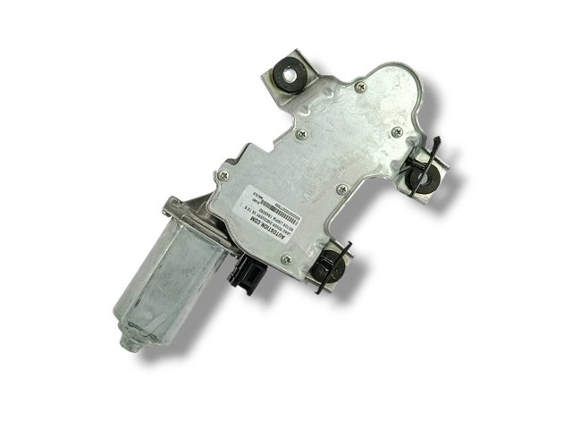 DLB500074 LAND ROVER Механизм стеклоочистителя стекла заднего купить в Полтава