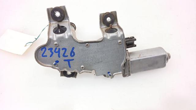 DLB500074 Механизм стеклоочистителя стекла заднего купить Черкассы