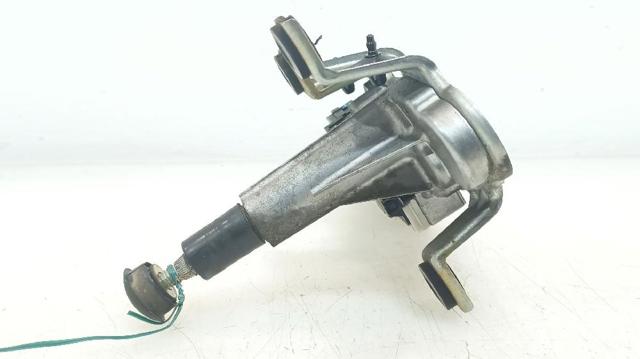 DLB500074 Механизм стеклоочистителя стекла заднего купить Чернигов