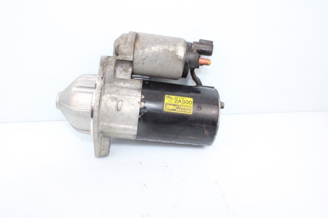 DLS36100 HYUNDAI Стартер купить в Кривой Рог
