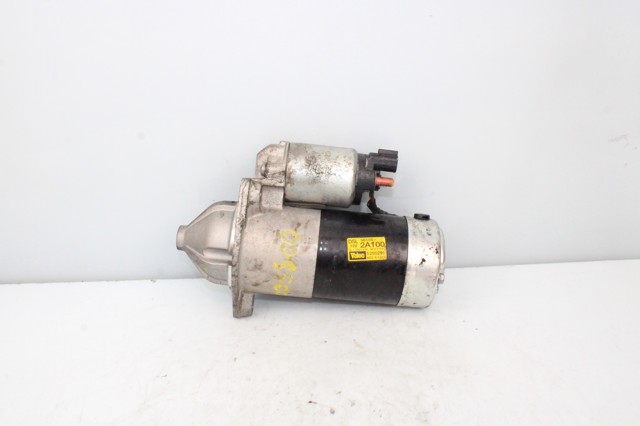 DLS36100 HYUNDAI Стартер купить в Хмельницкий