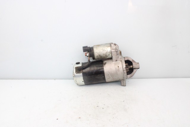 DLS36100 HYUNDAI Стартер купить в Ужгород
