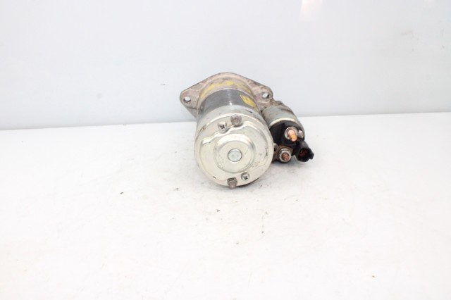 DLS36100 HYUNDAI Стартер купить в Одесса