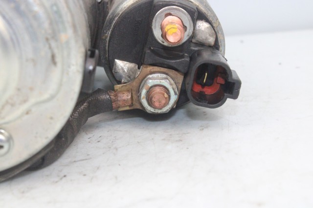 DLS36100 HYUNDAI Стартер купить в Хмельницкий