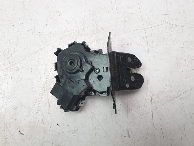 MAZDA DM0P62310 в наличии Николаев