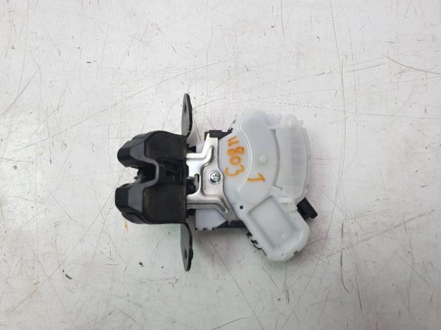 MAZDA DM0P62310 в наличии Кривой Рог