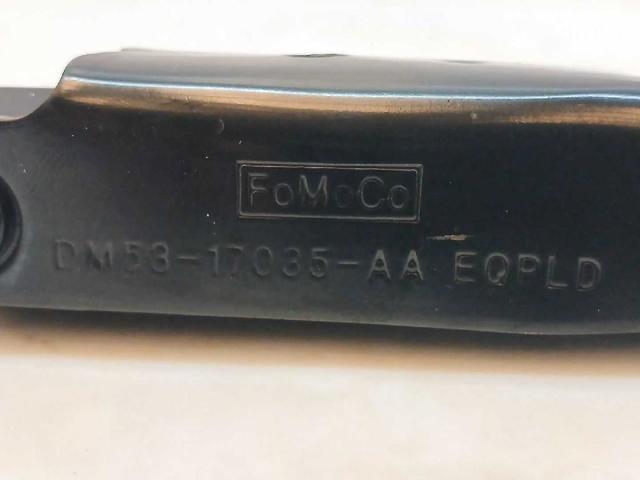 FORD DM5317035AA в наличии Каменское