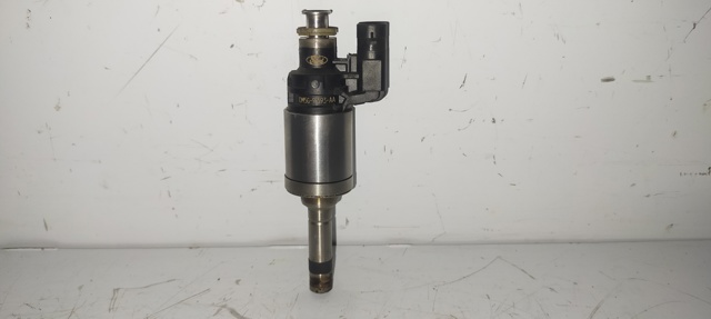 DM5G9F593AA FORD купить в Ирпень