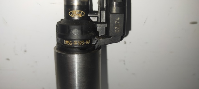 DM5G9F593AA купить Хмельницкий