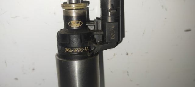 DM5G9F593AA FORD купить в Днепр