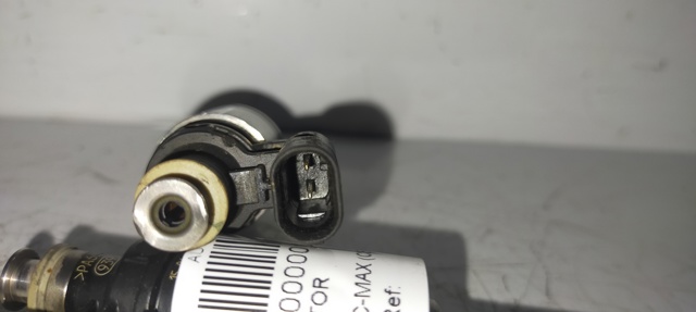 DM5G9F593AA FORD купить в Харьков